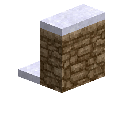 cobblestoneslab-claystone-north-snow