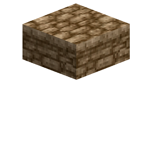 cobblestoneslab-claystone-up-free