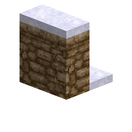 cobblestoneslab-claystone-west-snow