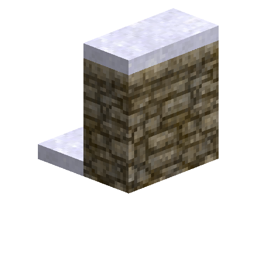 cobblestoneslab-conglomerate-north-snow