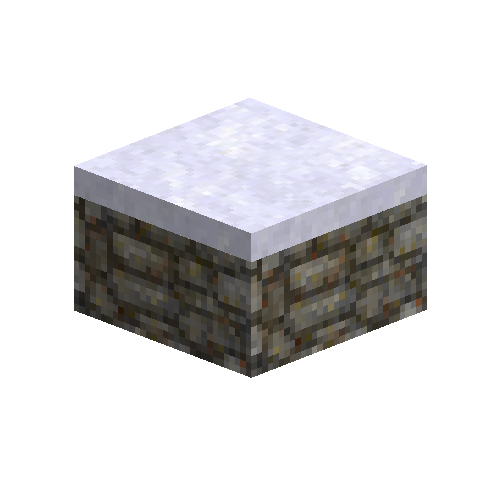 cobblestoneslab-granite-down-snow