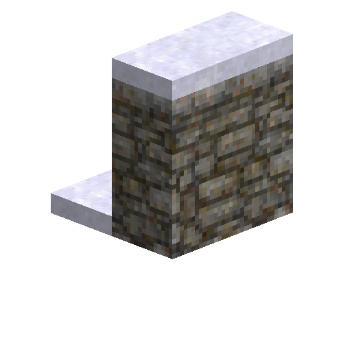 cobblestoneslab-granite-north-snow