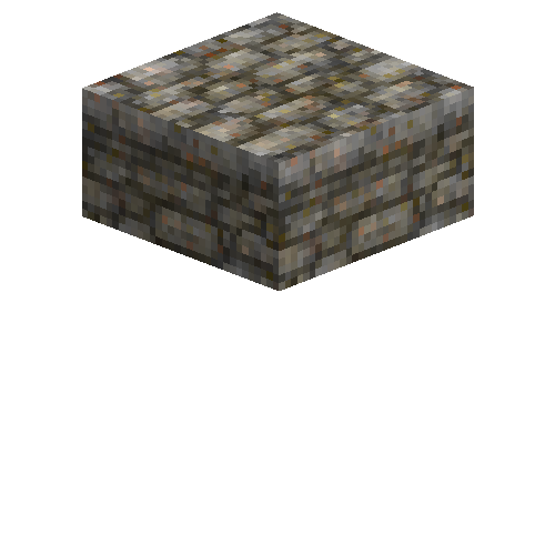 cobblestoneslab-granite-up-free