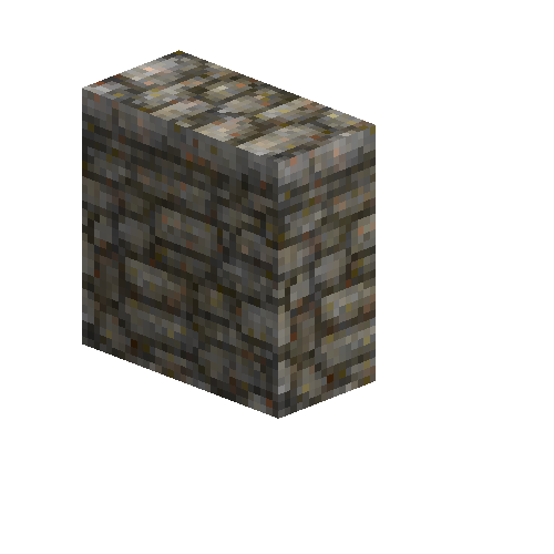cobblestoneslab-granite-west-free