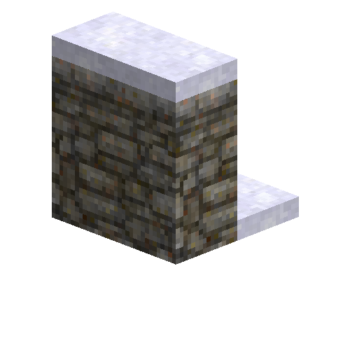 cobblestoneslab-granite-west-snow