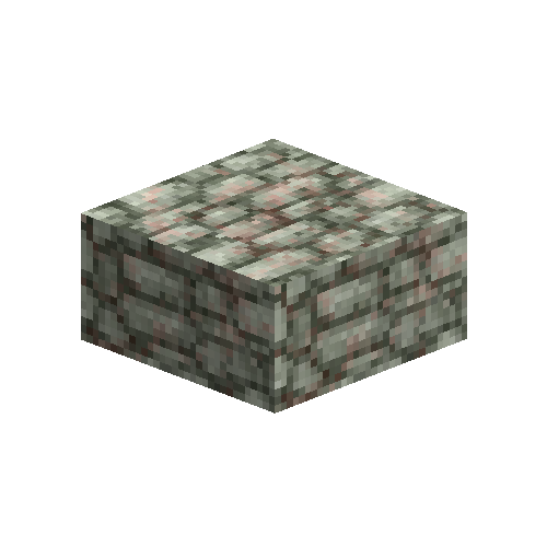 cobblestoneslab-greenmarble-down-free