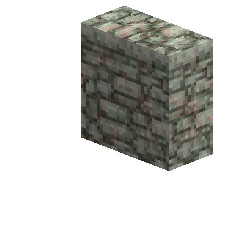 cobblestoneslab-greenmarble-east-free