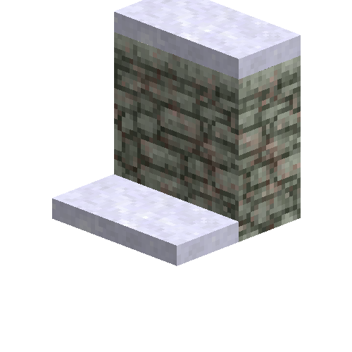cobblestoneslab-greenmarble-east-snow