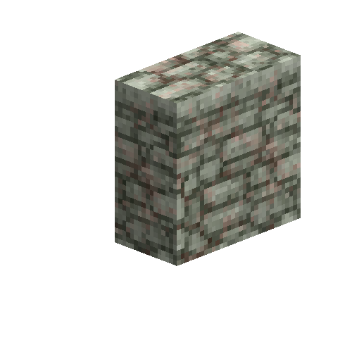 cobblestoneslab-greenmarble-north-free
