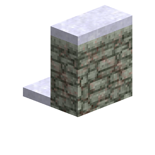 cobblestoneslab-greenmarble-north-snow
