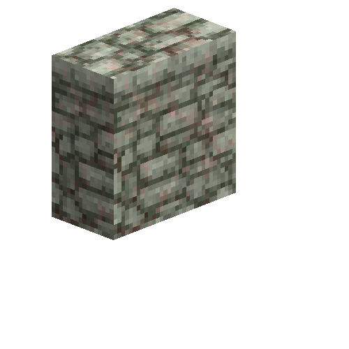 cobblestoneslab-greenmarble-south-free