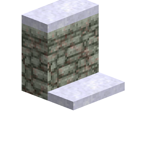 cobblestoneslab-greenmarble-south-snow