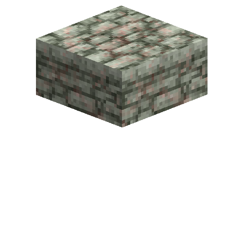 cobblestoneslab-greenmarble-up-free
