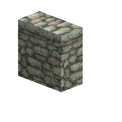 cobblestoneslab-greenmarble-west-free