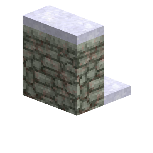cobblestoneslab-greenmarble-west-snow