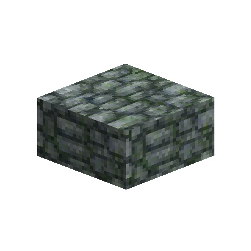 cobblestoneslab-kimberlite-down-free