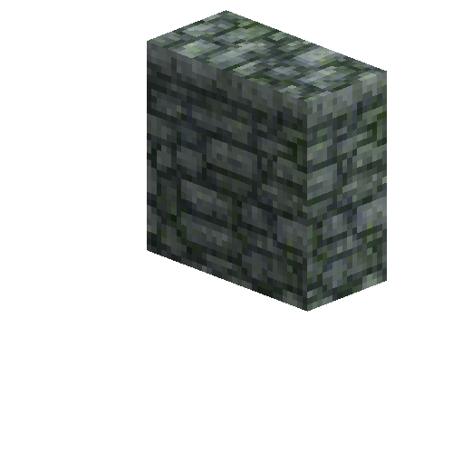 cobblestoneslab-kimberlite-east-free
