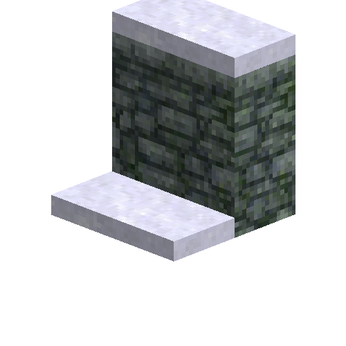 cobblestoneslab-kimberlite-east-snow