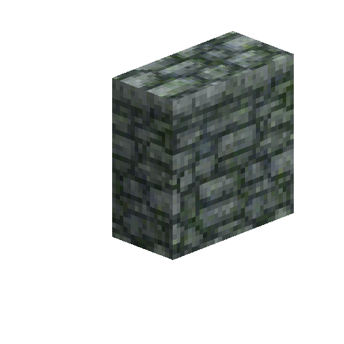 cobblestoneslab-kimberlite-north-free