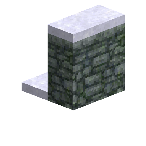 cobblestoneslab-kimberlite-north-snow
