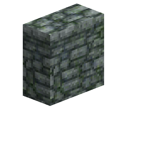 cobblestoneslab-kimberlite-south-free