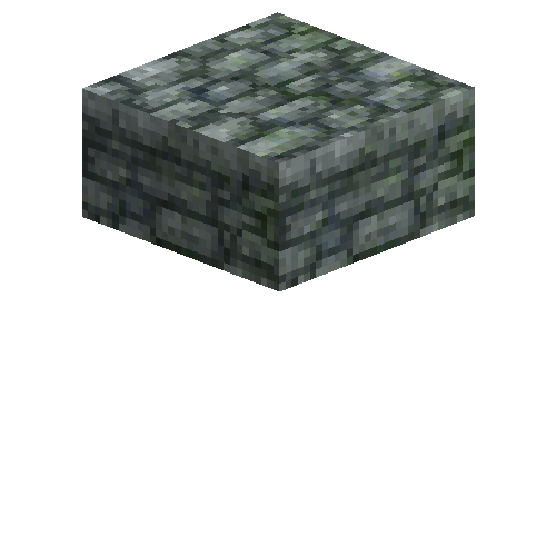 cobblestoneslab-kimberlite-up-free