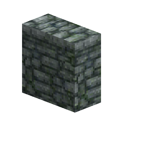 cobblestoneslab-kimberlite-west-free