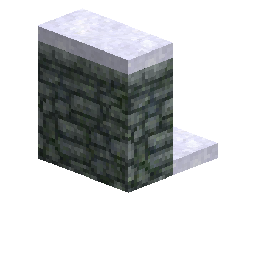 cobblestoneslab-kimberlite-west-snow