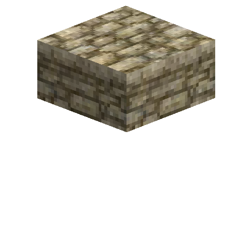 cobblestoneslab-limestone-up-free