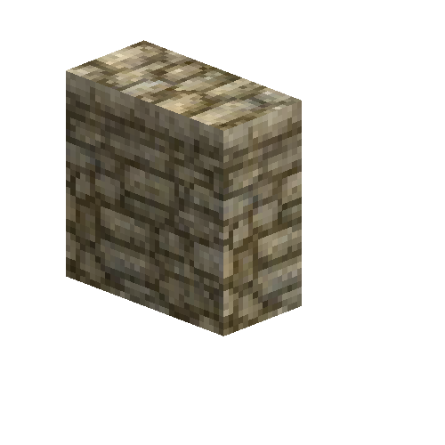 cobblestoneslab-limestone-west-free