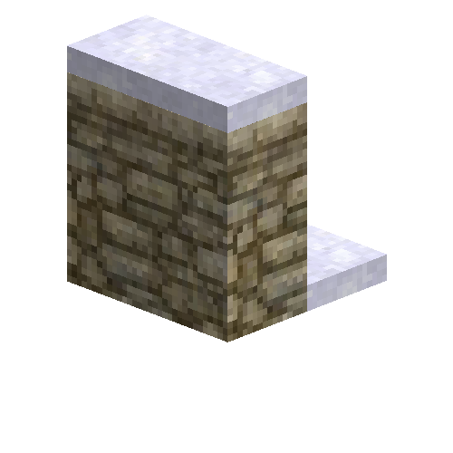 cobblestoneslab-limestone-west-snow