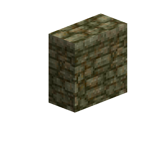 cobblestoneslab-peridotite-north-free