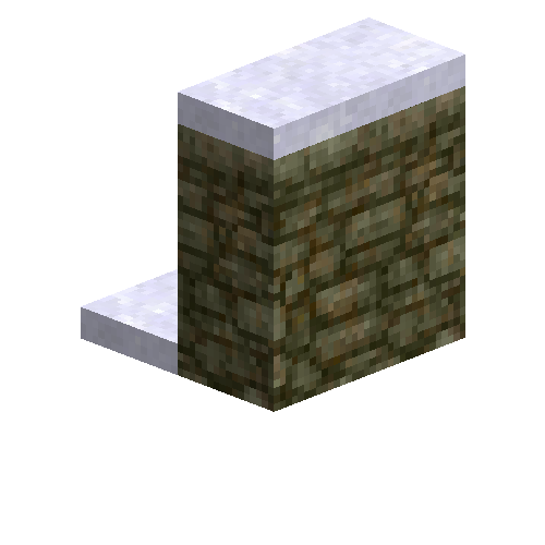 cobblestoneslab-peridotite-north-snow