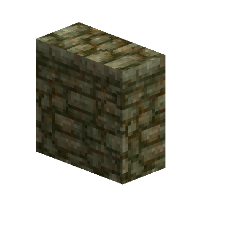 cobblestoneslab-peridotite-west-free