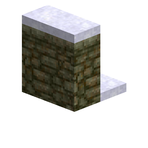 cobblestoneslab-peridotite-west-snow