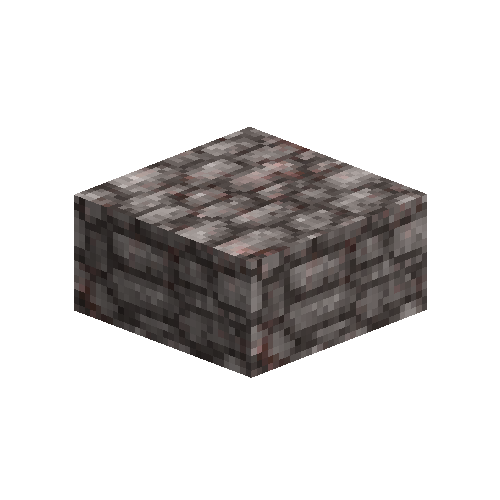 cobblestoneslab-phyllite-down-free