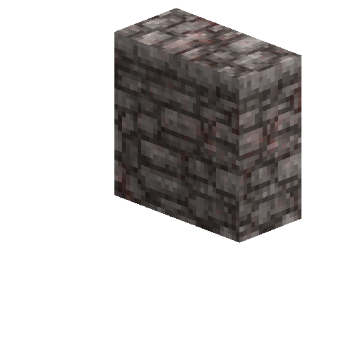 cobblestoneslab-phyllite-east-free