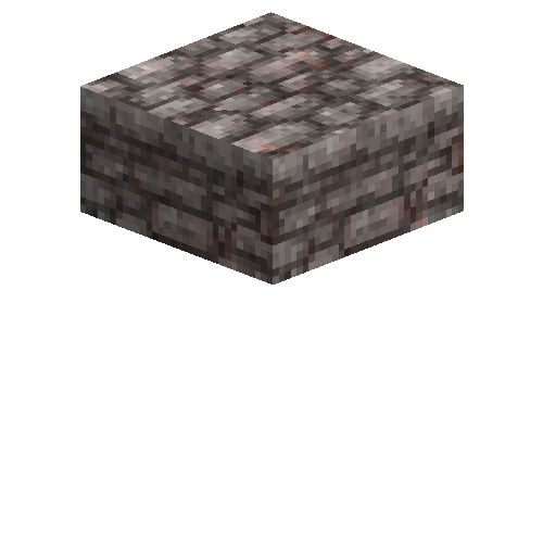 cobblestoneslab-phyllite-up-free