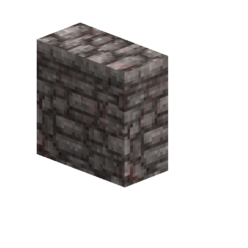 cobblestoneslab-phyllite-west-free