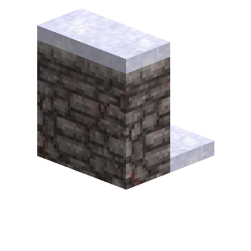 cobblestoneslab-phyllite-west-snow