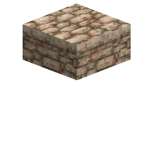 cobblestoneslab-redmarble-up-free