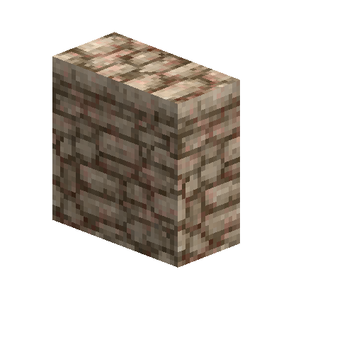 cobblestoneslab-redmarble-west-free