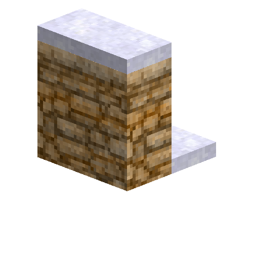 cobblestoneslab-sandstone-west-snow