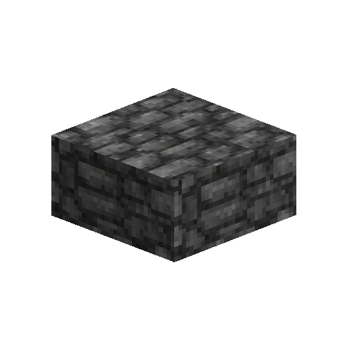 cobblestoneslab-shale-down-free