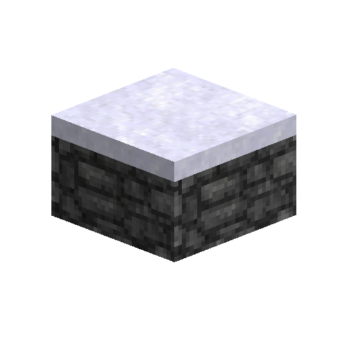 cobblestoneslab-shale-down-snow