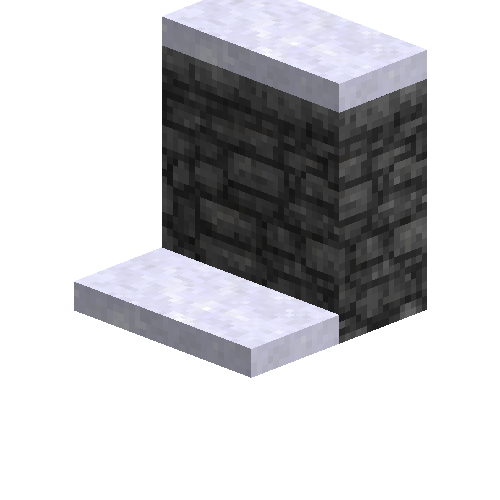 cobblestoneslab-shale-east-snow