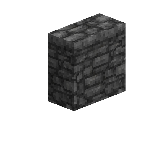 cobblestoneslab-shale-north-free