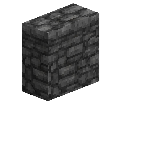 cobblestoneslab-shale-south-free