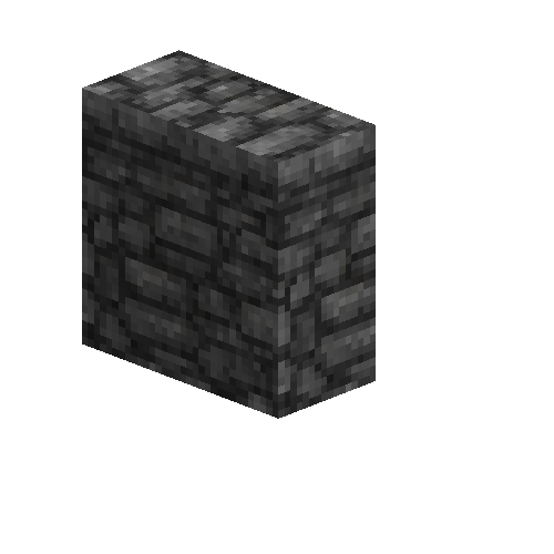 cobblestoneslab-shale-west-free