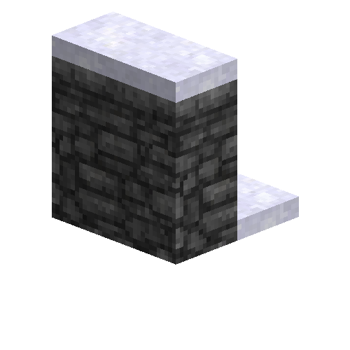 cobblestoneslab-shale-west-snow